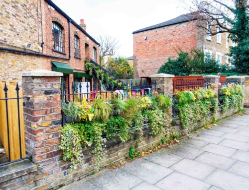Greenwood Nursery Schools